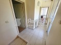 Продава  Къща град Варна , м-т Манастирски рид , 300 кв.м | 82000668 - изображение [12]