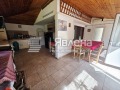 Продава  Къща град Варна , м-т Манастирски рид , 300 кв.м | 82000668 - изображение [14]
