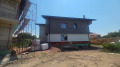 Продава  Къща област София , гр. Елин Пелин , 290 кв.м | 23872848 - изображение [12]
