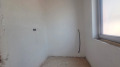 Продава  Къща област София , гр. Елин Пелин , 290 кв.м | 23872848 - изображение [6]