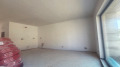 Продава  Къща област София , гр. Елин Пелин , 290 кв.м | 23872848 - изображение [8]