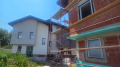 Продава  Къща област София , гр. Елин Пелин , 290 кв.м | 23872848 - изображение [2]