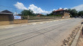 Продава  Къща област София , гр. Елин Пелин , 290 кв.м | 23872848 - изображение [16]