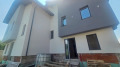 Продава  Къща област София , гр. Елин Пелин , 290 кв.м | 23872848 - изображение [15]