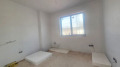 Продава  Къща област София , гр. Елин Пелин , 290 кв.м | 23872848 - изображение [7]