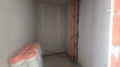 Продава  Къща област София , гр. Елин Пелин , 290 кв.м | 23872848 - изображение [10]