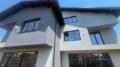 Продава  Къща област София , гр. Елин Пелин , 290 кв.м | 23872848 - изображение [3]