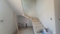 Продава  Къща област София , гр. Елин Пелин , 290 кв.м | 23872848 - изображение [5]