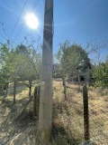 Продава ПАРЦЕЛ, град Варна, м-т Кантара • 55000 € • 74158319 — Holmes.bg