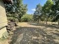 Продава ПАРЦЕЛ, град Варна, м-т Кантара • 55000 € • 74158319 — Holmes.bg
