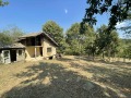 Продава ПАРЦЕЛ, град Варна, м-т Кантара • 55000 € • 74158319 — Holmes.bg