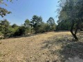 Продава ПАРЦЕЛ, град Варна, м-т Кантара • 55000 € • 74158319 — Holmes.bg