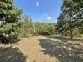 Продава ПАРЦЕЛ, град Варна, м-т Кантара • 55000 € • 74158319 — Holmes.bg