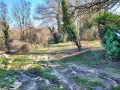 Продава ПАРЦЕЛ, град Варна, м-т Боровец - юг • 26000 € / 50851.58 лв. • 27485096 8