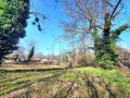 Продава ПАРЦЕЛ, град Варна, м-т Боровец - юг • 26000 € / 50851.58 лв. • 27485096 5