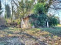 Продава ПАРЦЕЛ, град Варна, м-т Боровец - юг • 26000 € / 50851.58 лв. • 27485096 6