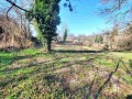 Продава ПАРЦЕЛ, град Варна, м-т Боровец - юг • 26000 € / 50851.58 лв. • 27485096 1