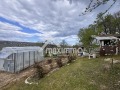 Продава  Парцел град Варна , м-т Боровец - юг , 1200 кв.м | 40821232 - изображение [12]