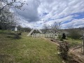 Продава  Парцел град Варна , м-т Боровец - юг , 1200 кв.м | 40821232 - изображение [9]