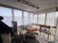 Продава  Парцел град Варна , м-т Боровец - юг , 1200 кв.м | 40821232 - изображение [6]