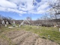 Продава  Парцел град Варна , м-т Боровец - юг , 1200 кв.м | 40821232 - изображение [11]