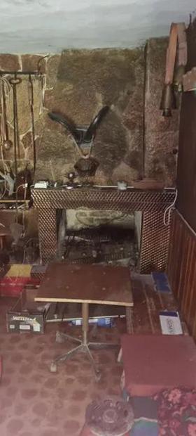 ������� ���� | Imot.bg � ����������� 5