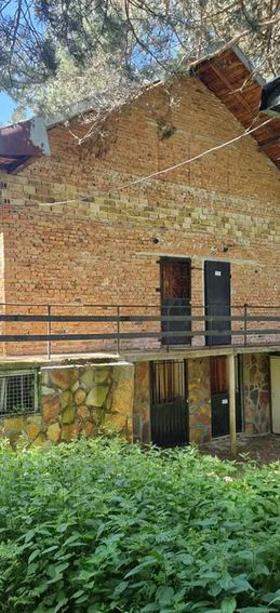 ������� ���� | Imot.bg � ����������� 4