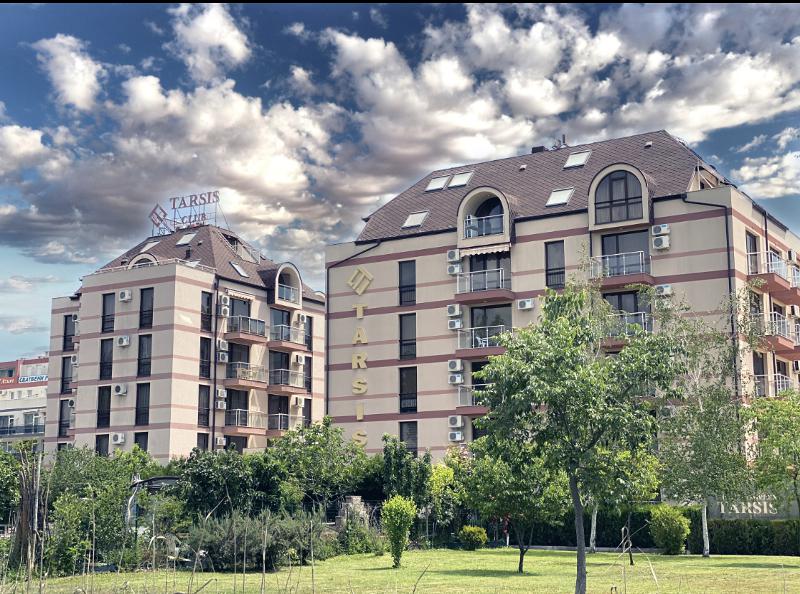 ������� 2-����� | Imot.bg � ����������� 14