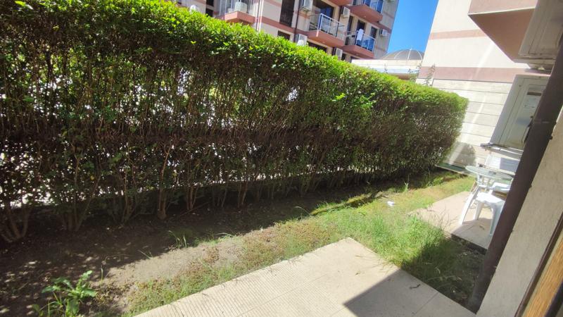 ������� 2-����� | Imot.bg � ����������� 10