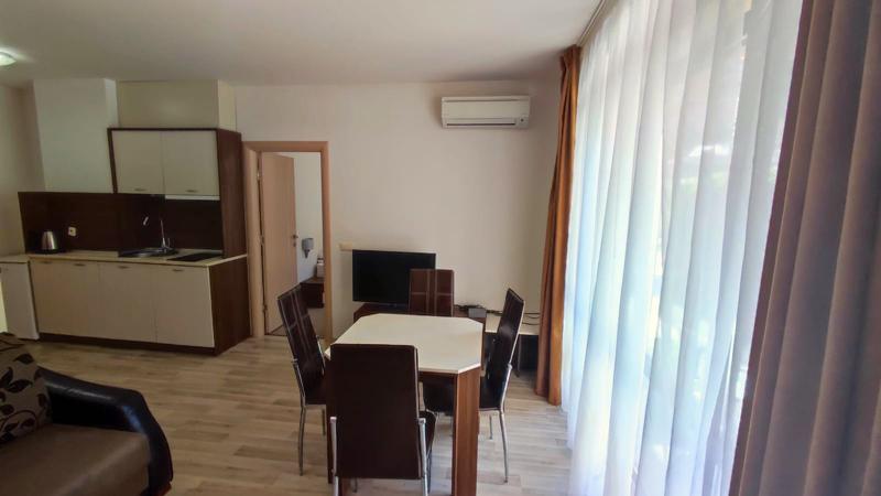 ������� 2-����� | Imot.bg � ����������� 6