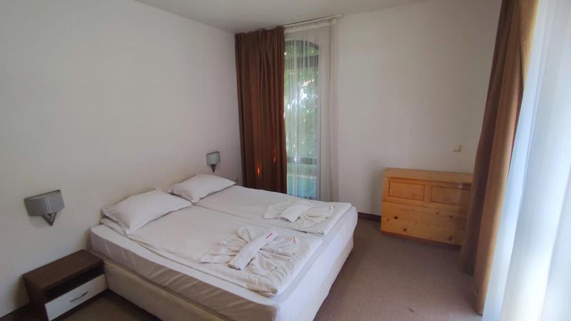 ������� 2-����� | Imot.bg � ����������� 8