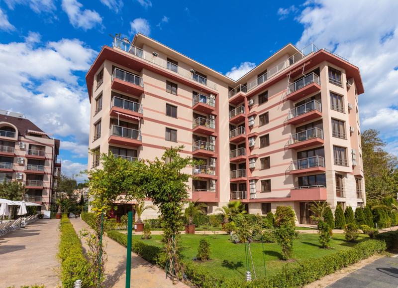 ������� 2-����� | Imot.bg � ����������� 16