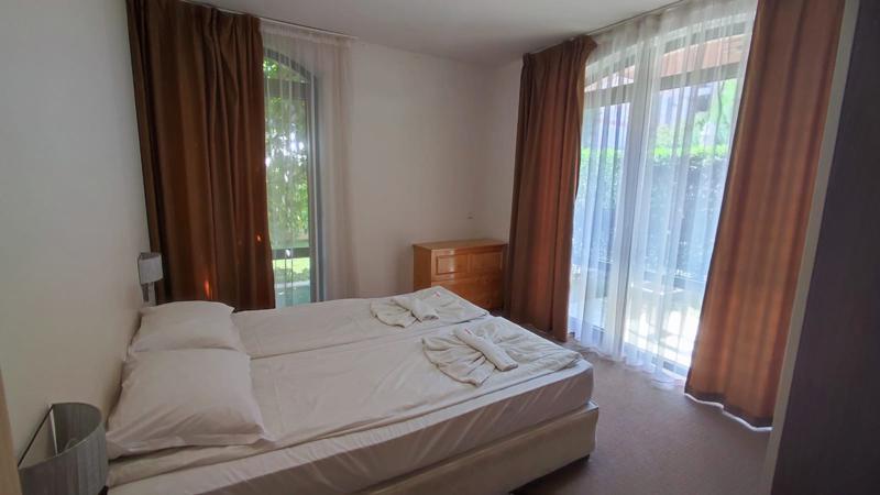 ������� 2-����� | Imot.bg � ����������� 7