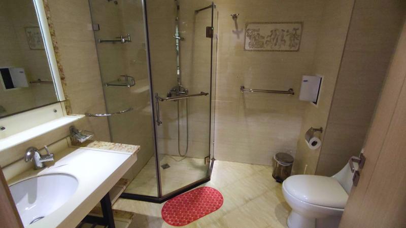 ������� 2-����� | Imot.bg � ����������� 9