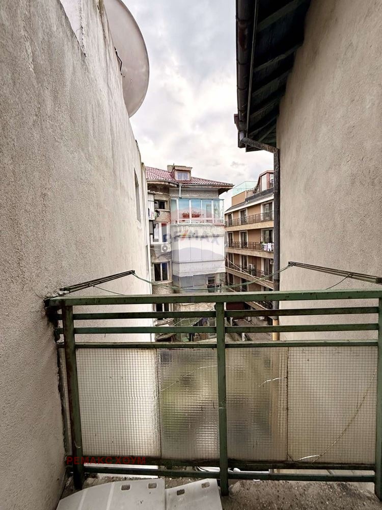 ������� 3-����� | Imot.bg � ����������� 11