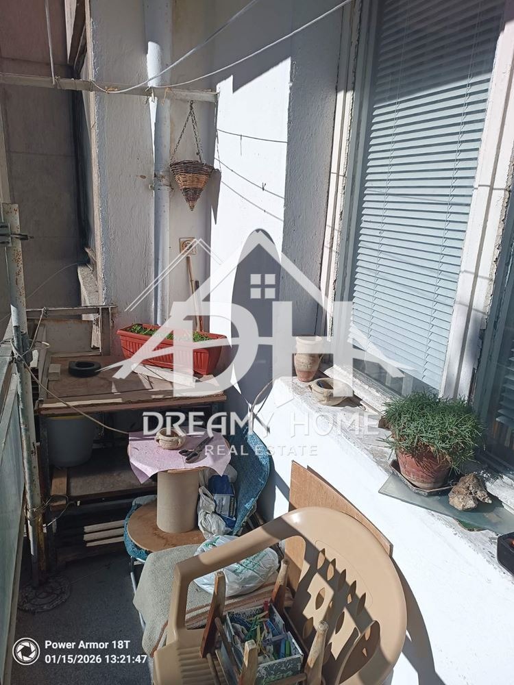 ������� ���������� | Imot.bg � ����������� 12