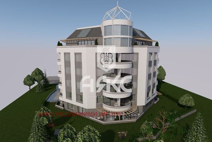 Продава МЕЗОНЕТ | Imot.bg — изображение 2