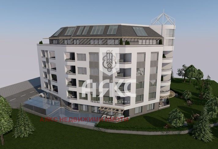 Продава МЕЗОНЕТ | Imot.bg — изображение 3