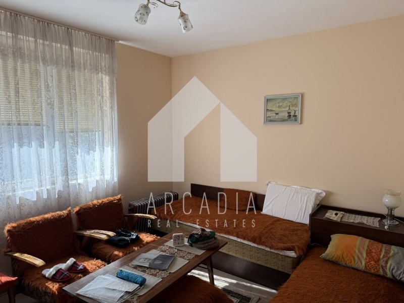 ������� ���� �� ���� | Imot.bg � ����������� 4