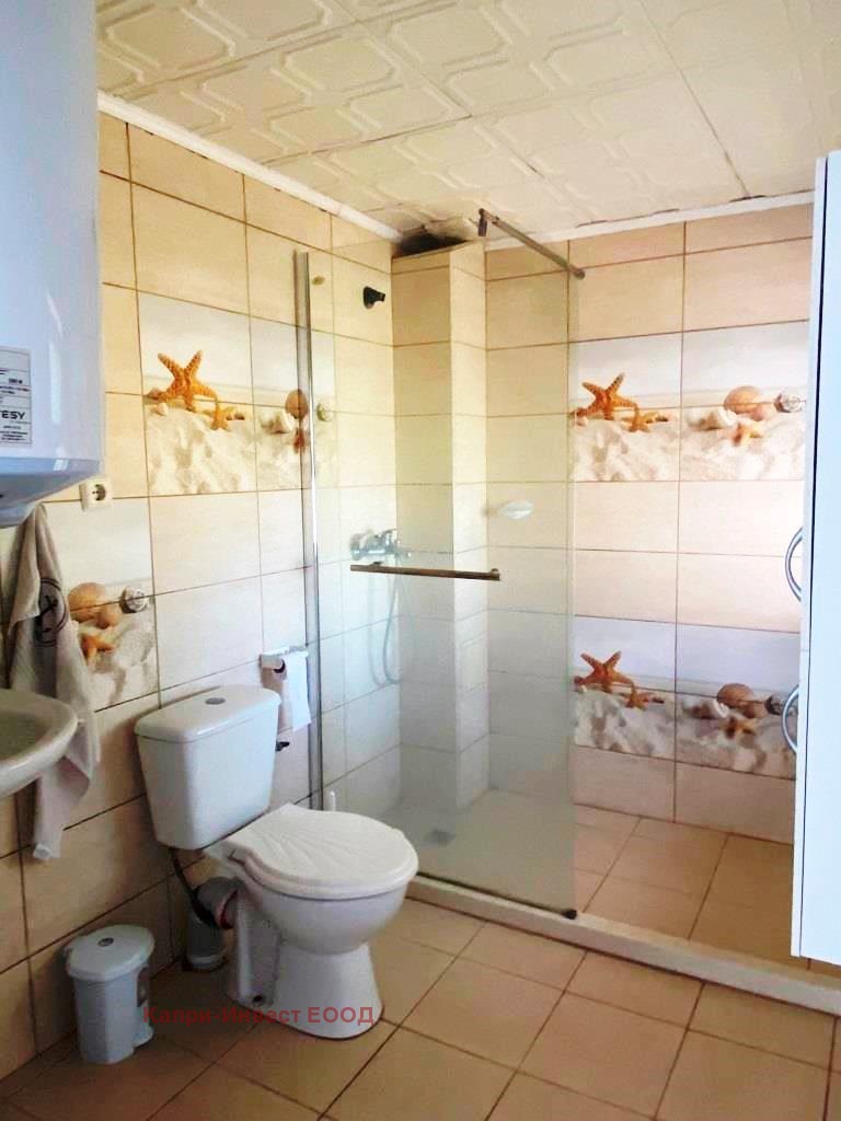 ������� ���� | Imot.bg � ����������� 9