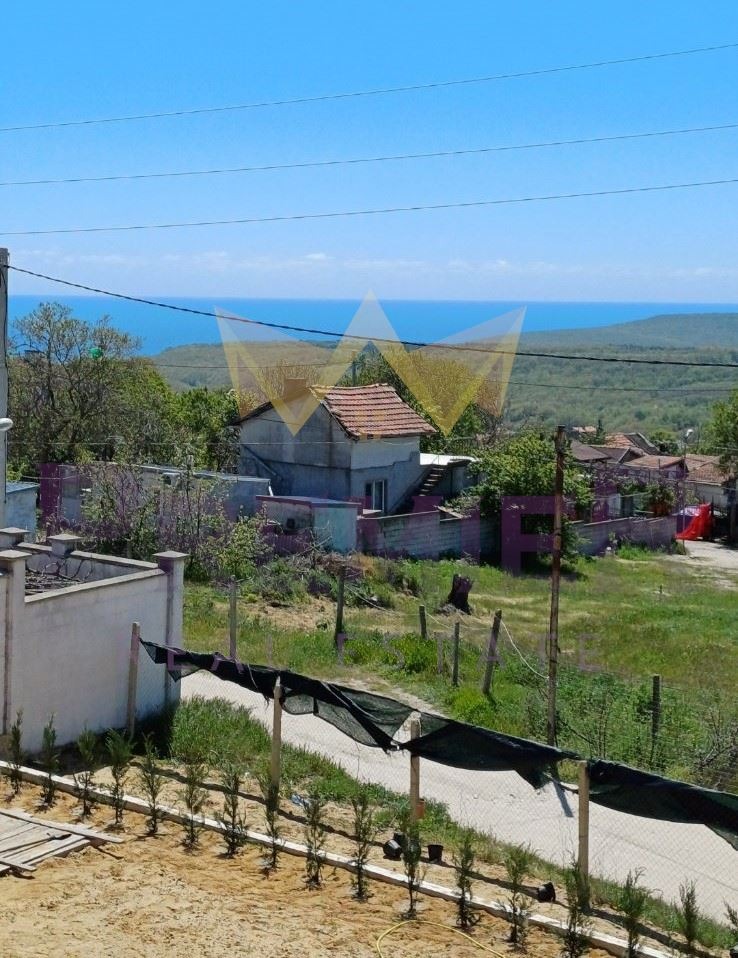 ������� ���� | Imot.bg � ����������� 3