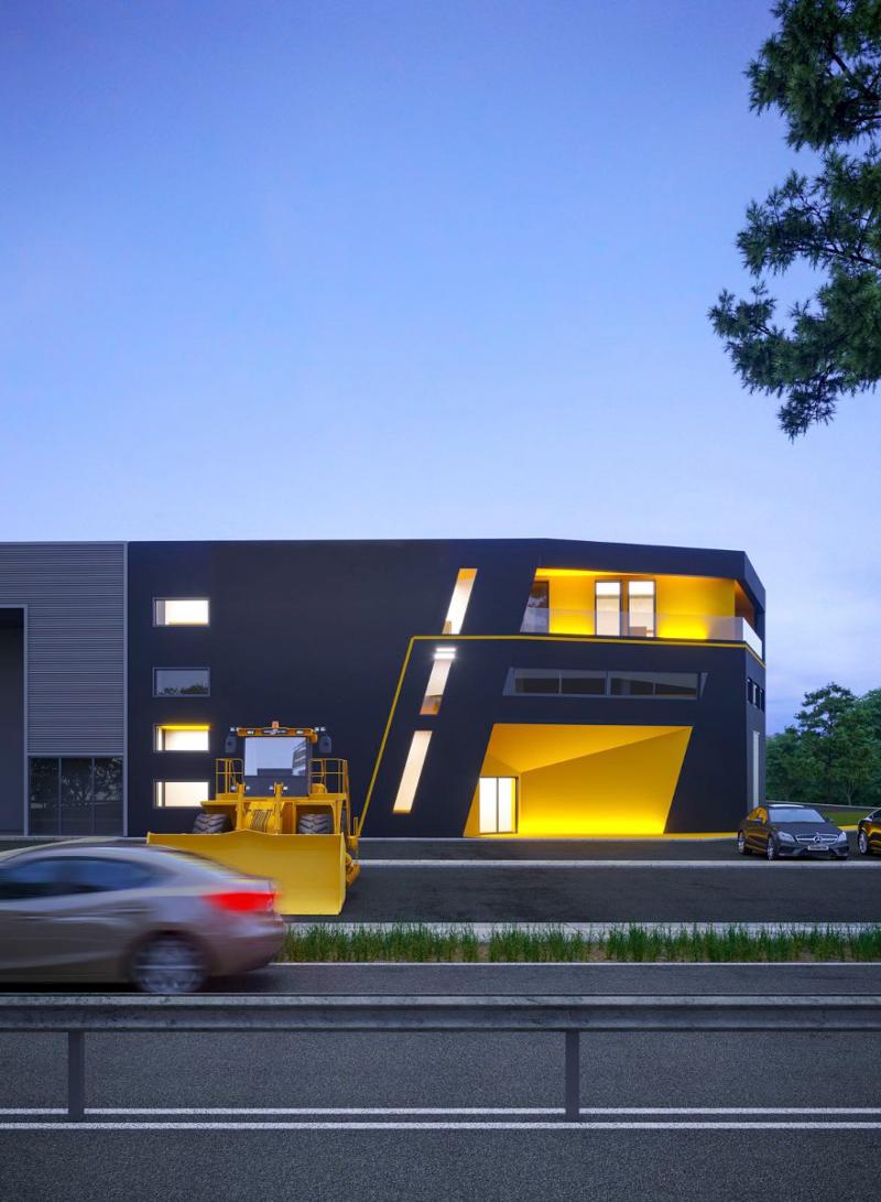 ������� ����. ��������� | Imot.bg � ����������� 5