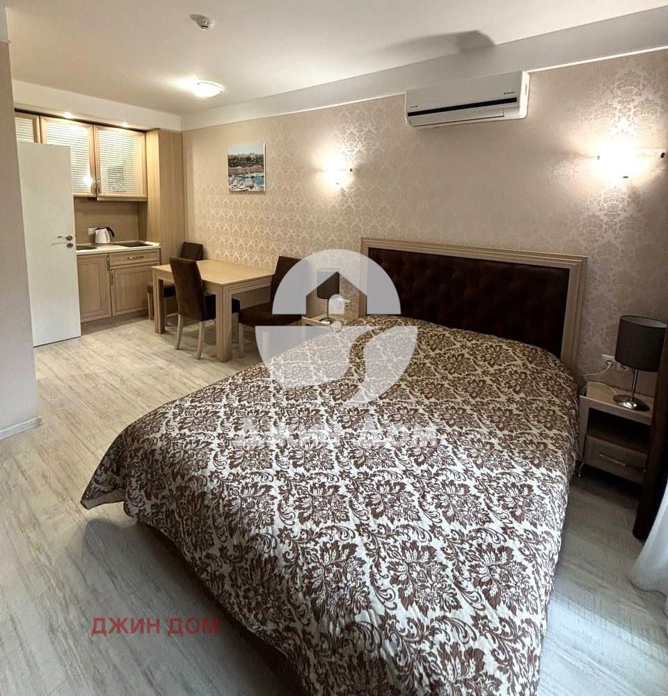 ������� 1-����� | Imot.bg � ����������� 1