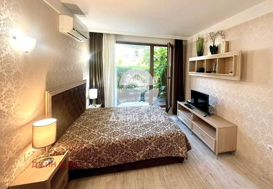 ������� 1-����� | Imot.bg � ����������� 2