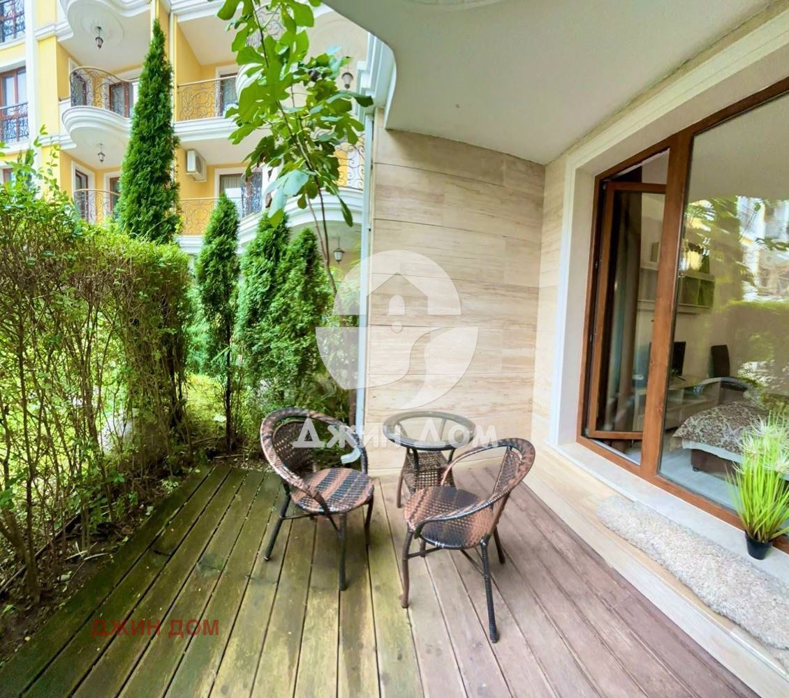 ������� 1-����� | Imot.bg � ����������� 7