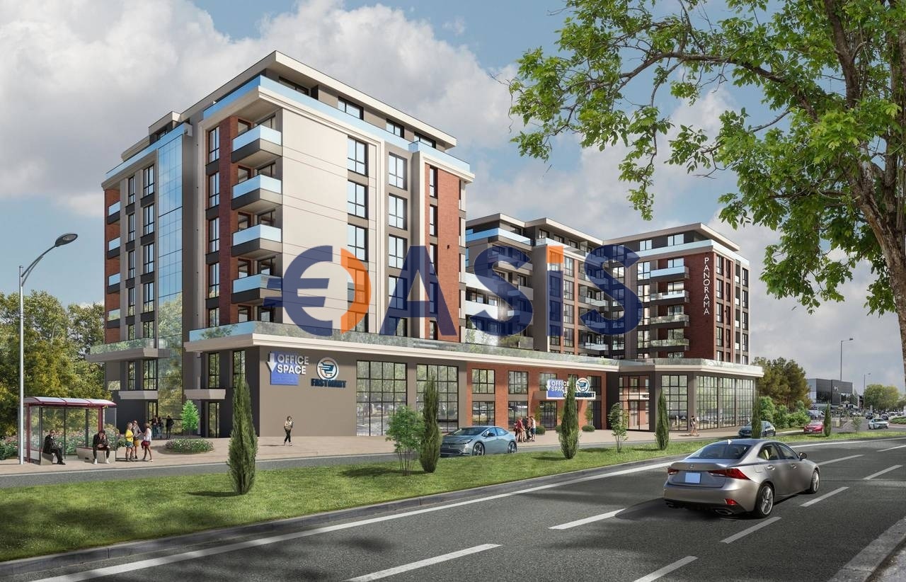 ������� 2-����� | Imot.bg � ����������� 1