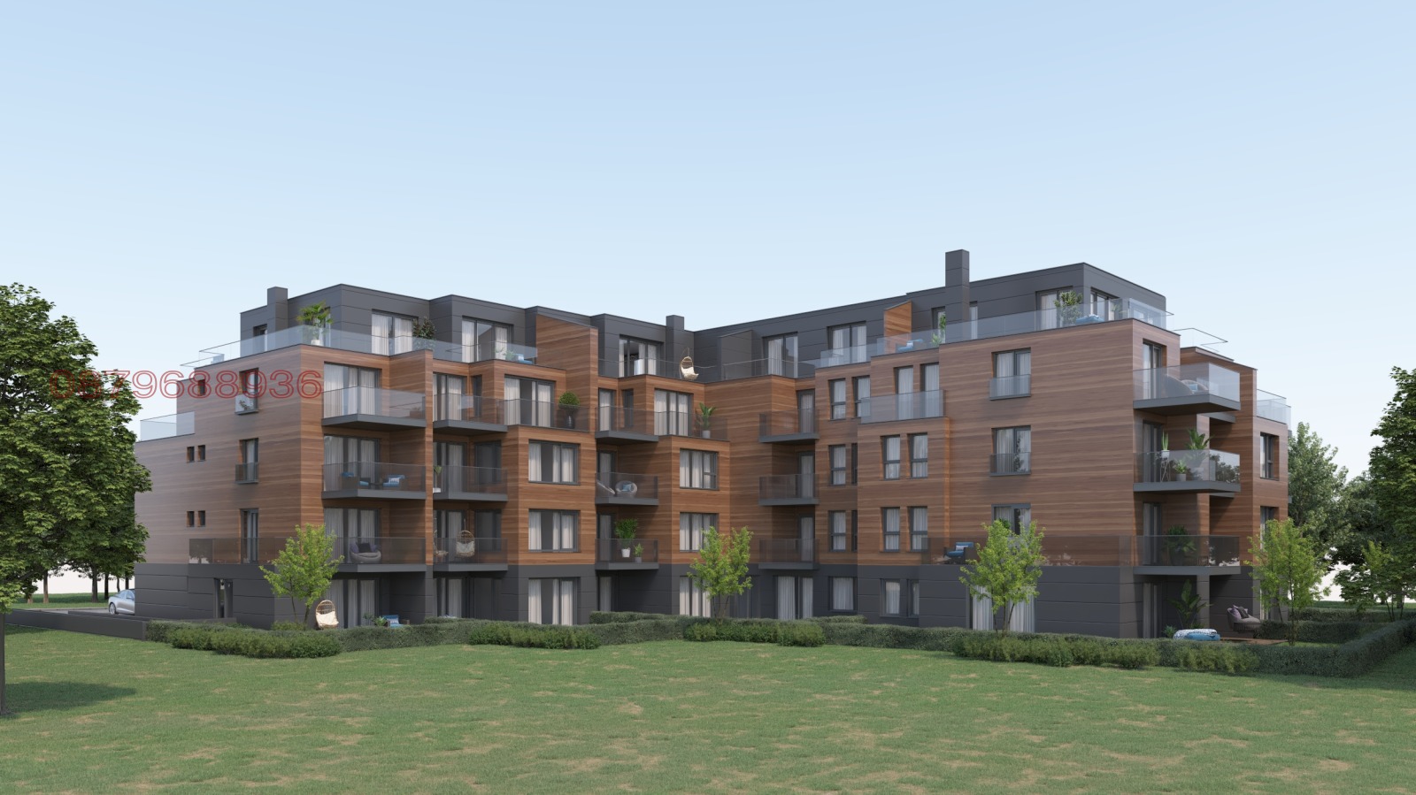 ������� 2-����� | Imot.bg � ����������� 2