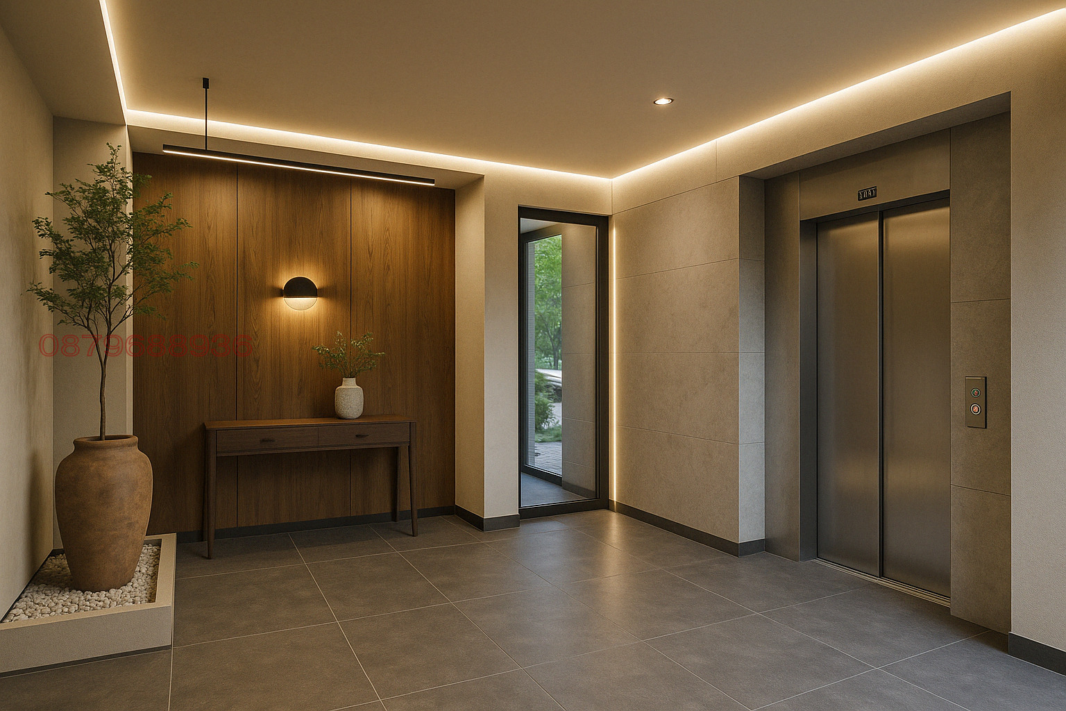 ������� 2-����� | Imot.bg � ����������� 5