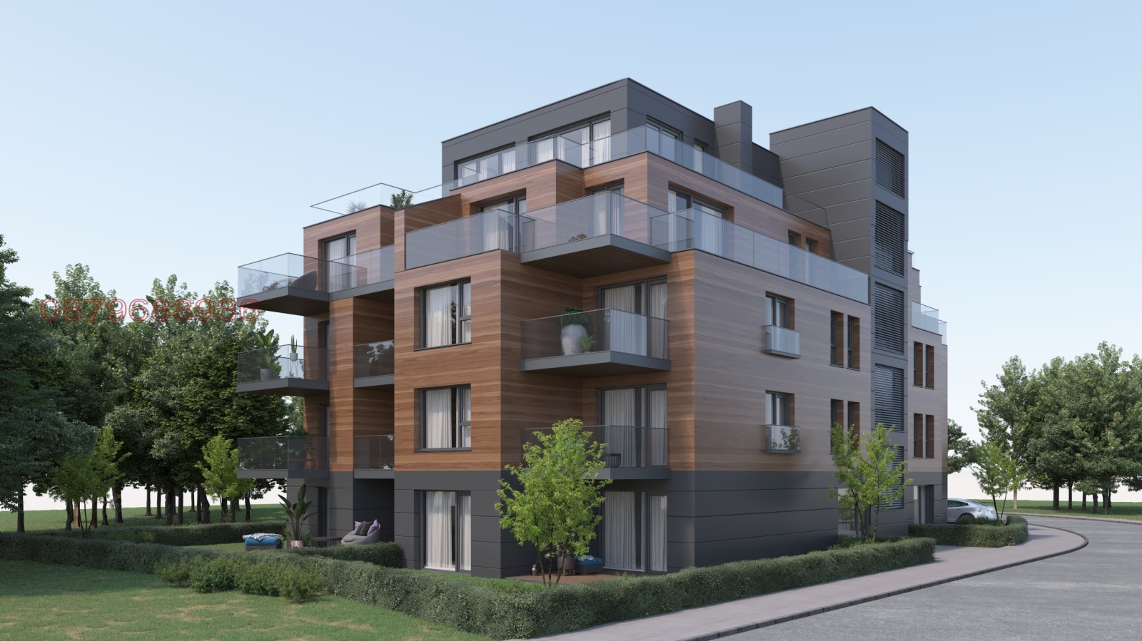 ������� 2-����� | Imot.bg � ����������� 1