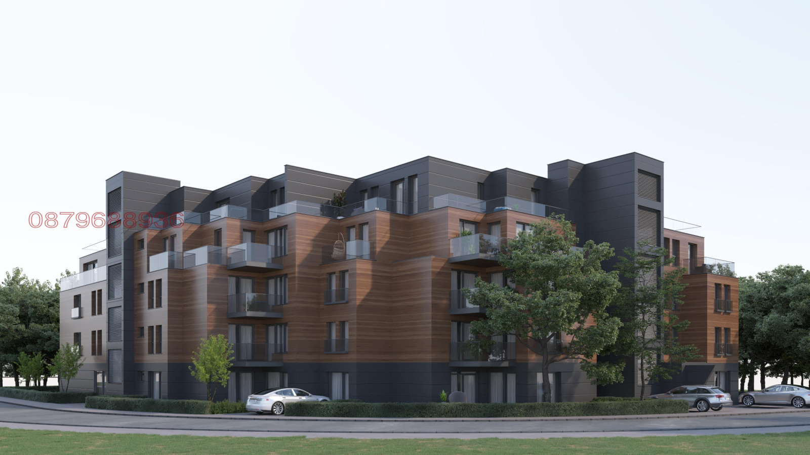 ������� 2-����� | Imot.bg � ����������� 3